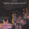 New Generation Mp3