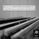 Jazzamentals (EP) Mp3