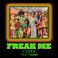 Freak Me (CDS) Mp3