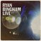 Ryan Bingham Live (An Amazon Music Original) Mp3