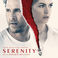 Serenity (Original Motion Picture Soundtrack) Mp3