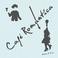 Café Romantica (With Oscar Key Sung) Mp3