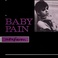Baby Pain (EP) (Vinyl) Mp3