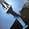Jerry Knight (Vinyl) Mp3