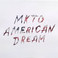 American Dream (CDS) Mp3