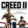 Creed II (Original Motion Picture Soundtrack) Mp3
