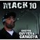 Ghetto Gutter & Gangsta Mp3