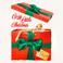 Cozy Little Christmas (CDS) Mp3