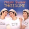 Threesome CD1 Mp3