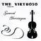 The Virtuoso Mp3