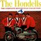The Complete Motorcycle Collection Mp3
