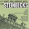 At Home And Abroad With The Steinbecks Mp3