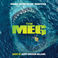 The Meg (Original Motion Picture Soundtrack) Mp3