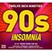 Faithless - Twelve Inch Nineties-Insomnia CD1 Mp3