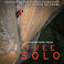 Free Solo (Original Motion Picture Soundtrack) Mp3