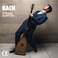 Bach Mp3