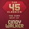 Top 45 Classics - The Very Best Of Cindy Walker CD2 Mp3