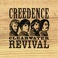 Creedence Clearwater Revival Box Set (Remastered) CD1 Mp3