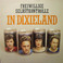 In Dixieland (Vinyl) Mp3