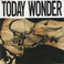 Today Wonder (Remastered 2002) Mp3