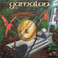 Gamalon (Vinyl) Mp3