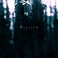 Blossom Mp3