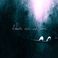 Neath Rock And Stone (CDS) Mp3