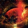 Through The Ocean To The Stars (Split With Elderwind) Mp3