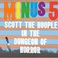 Scott The Hoople In The Dungeon Of Horror CD3 Mp3