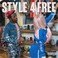 Style 4 Free (Issue 2) Mp3