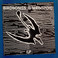 Birdsongs Of The Mesozoic (EP) (Vinyl) Mp3