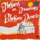 Blossoms On Broadway (Vinyl) Mp3