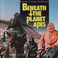 Beneath The Planet Of The Apes (Reissued 2000) Mp3