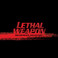 Lethal Weapon Soundtrack Collection CD4 Mp3
