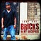 Bricks In My Backpack (The Harry Powder Story) Mp3