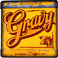Gravy: Remixes & Rarities Mp3