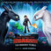 How To Train Your Dragon: The Hidden World Mp3