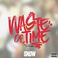Waste Of Time (CDS) Mp3