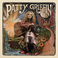 Patty Griffin Mp3
