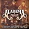 Alabama & Friends At The Ryman CD1 Mp3
