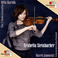 Bartók: The 2 Violin Concertos Mp3