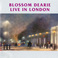 Live In London Vol. 1 Mp3