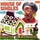 House Of Singles Mp3