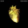 Young Heartache (EP) Mp3