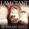 Russian Doll (CDS) Mp3