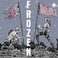 Frozen (EP) Mp3