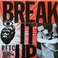 Break It Up (EP) CD1 Mp3