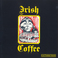 Irish Coffee (2007 Remastered) Mp3