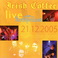 Live Rockpalast 2005 Mp3