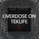 Overdose On Teklife 2 Mp3
